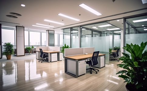 深圳分公司注冊需要的材料、注意事項有什么？