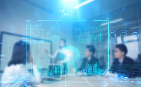 深圳商標代理有哪些優(yōu)勢？