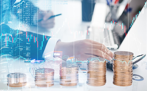 注銷深圳公司的辦理要求、材料有哪些？