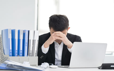 福田區(qū)代理注冊公司所需費用、材料需要...