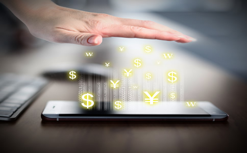 深圳公司注銷材料有什么？