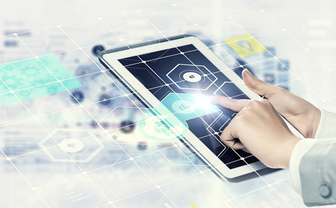 深圳市注冊公司的流程詳解