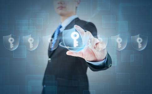 深圳代理商標(biāo)注冊代辦多少錢？有哪些優(yōu)...