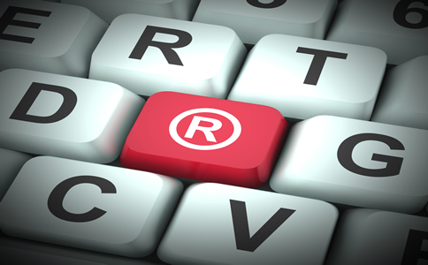 深圳商標(biāo)注冊代理機(jī)構(gòu)選擇步驟、優(yōu)勢有什么？