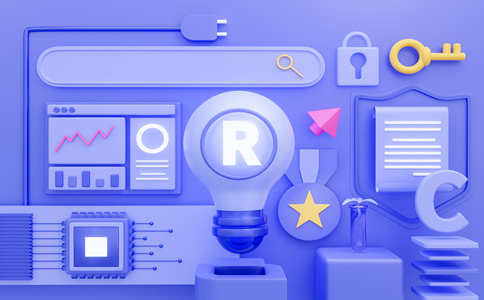 深圳申請商標(biāo)注冊的條件、流程全面詳解