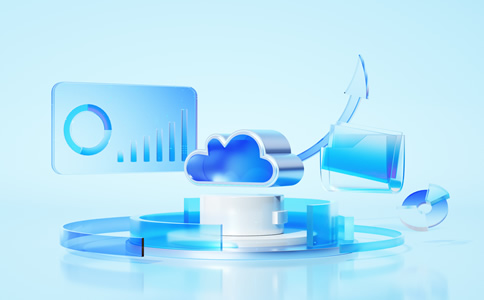 辦理深圳公司注銷的注意事項詳解