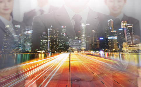 選擇深圳會計代理記賬公司的好處有什么？