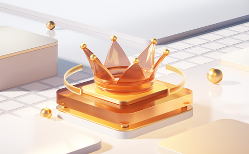 深圳商標(biāo)注冊(cè)步驟及注意事項(xiàng)、材料有哪些？