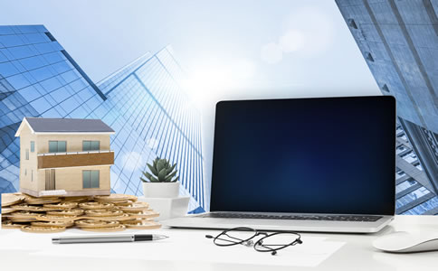 在深圳注冊(cè)公司所需的材料、費(fèi)用有哪些？