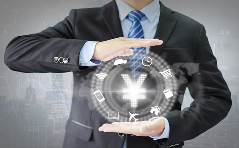 深圳辦理公司注銷多少錢?需要哪些材料？