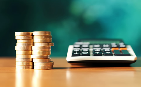 選擇深圳代做賬公司的要求、好處有哪些...