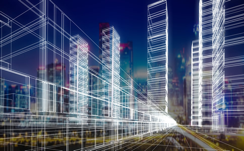 深圳代理公司注銷有什么優(yōu)勢？