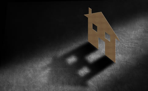 深圳新公司注冊(cè)辦理要求、流程詳解