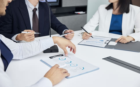 福田區(qū)注冊公司代理怎么選？有什么優(yōu)勢...