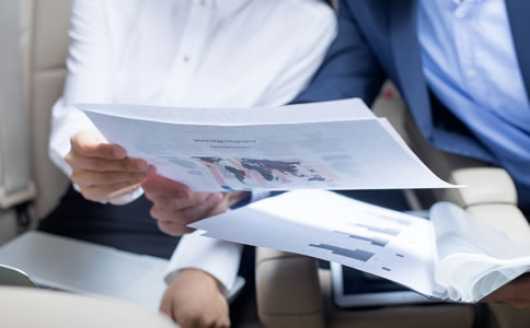 在深圳注冊公司需要的費用有哪些？