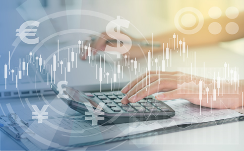 深圳會計代理記賬代辦流程、優(yōu)勢有什么...