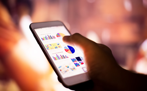 深圳公司注銷代理選哪家？有什么優(yōu)勢(shì)？