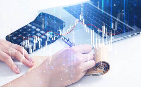 深圳代理記賬選擇步驟、注意事項(xiàng)有什么？