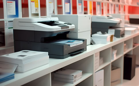 注銷深圳公司申請(qǐng)要求、辦理流程詳解