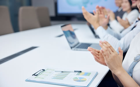 深圳市商標(biāo)注冊注意事項(xiàng)、材料有什么？