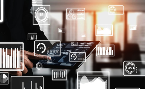 深圳代理記賬選擇注意事項(xiàng)有什么？