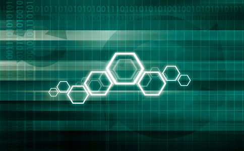 深圳國際商標注冊如何辦理？需要哪些材料？