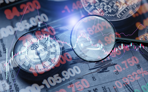 深圳辦理公司注銷需要哪些材料？