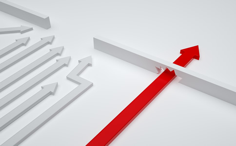 深圳注冊公司的要求及步驟、材料有哪些？