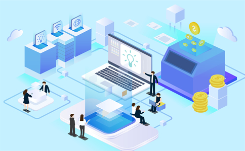 在深圳注冊公司的辦理要求全面詳解