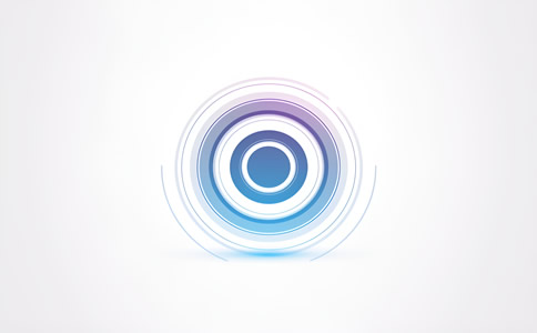 深圳商標(biāo)代理如何選擇？有哪些優(yōu)勢？