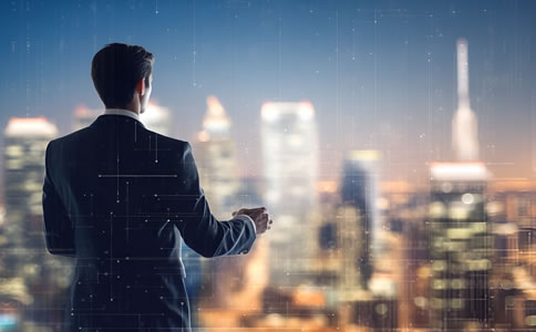 深圳注銷公司要注意什么？需要哪些材料...