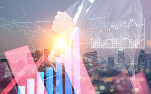 深圳公司注冊(cè)資金寫多少合適？注意事項(xiàng)...