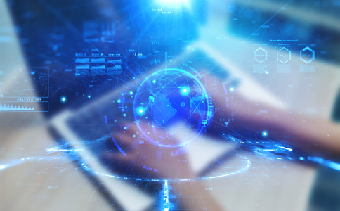 深圳注冊公司網(wǎng)上核名辦理步驟、材料有什么？