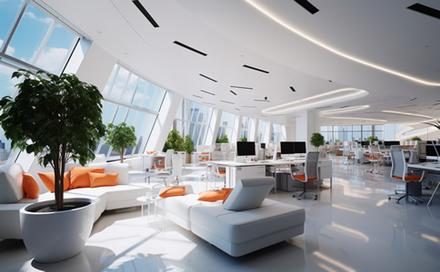 深圳公司注銷代辦哪家好？有哪些優(yōu)勢？