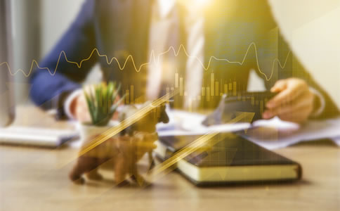 企業(yè)喜愛代理記賬公司的原因是什么？