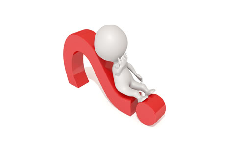 企業(yè)在什么情況下會被稅局稽查？都查些什么？