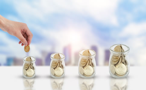 申請注冊深圳公司的費用有哪些？