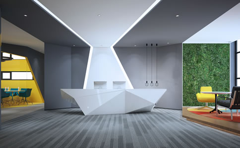 深圳工商注冊(cè)地址要求 深圳工商注冊(cè)地址要求