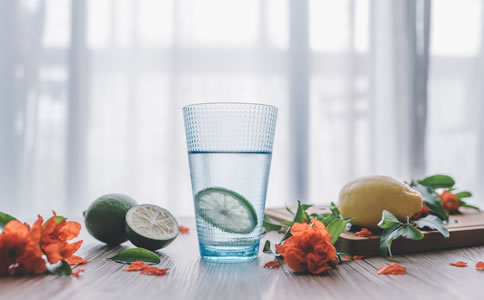 餐飲公司尋求代理記賬服務(wù)需按怎樣的流程來? 餐飲公司尋求代理記賬服務(wù)需按怎樣的流程來?