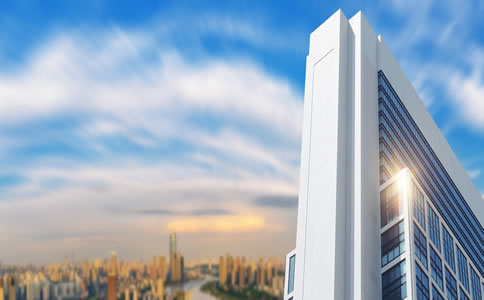 注冊(cè)深圳公司的類型