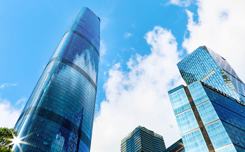 深圳福田區(qū)公司注冊(cè) 深圳福田區(qū)公司注冊(cè)