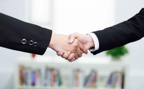 深圳福田新公司注冊(cè)如何辦理？