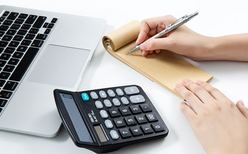 深圳公司報(bào)稅流程是怎樣的? 深圳公司報(bào)稅流程是怎樣的?