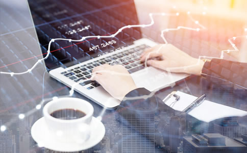 深圳寶安區(qū)辦理工商注冊的步驟有什么? 深圳寶安區(qū)辦理工商注冊的步驟有什么?