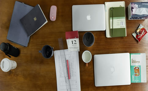 深圳寶安區(qū)辦理工商注冊 深圳寶安區(qū)辦理工商注冊