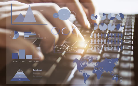 深圳營業(yè)執(zhí)照法人變更流程都有哪些? 深圳營業(yè)執(zhí)照法人變更流程都有哪些?