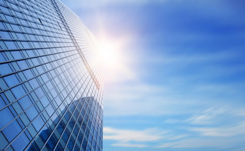 深圳人力資源公司注冊(cè)條件 深圳人力資源公司注冊(cè)條件