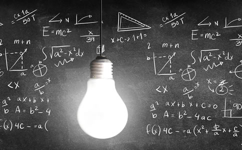 注銷深圳公司的材料有什么？