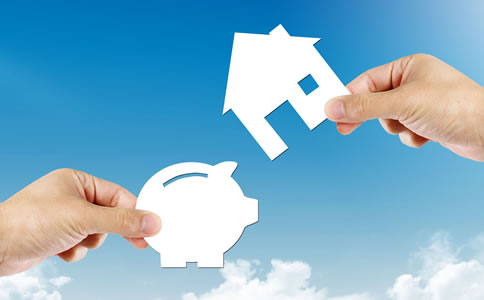 辦理深圳商標(biāo)被駁回怎么處理? 辦理深圳商標(biāo)被駁回怎么處理?