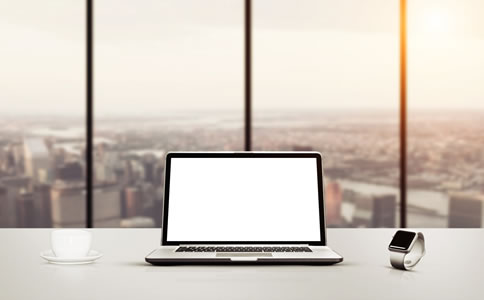 注冊深圳公司需要的手續(xù) 注冊深圳公司需要的手續(xù)